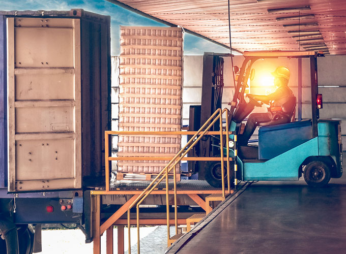 hoehn-anwendungen-logistik-und-transport