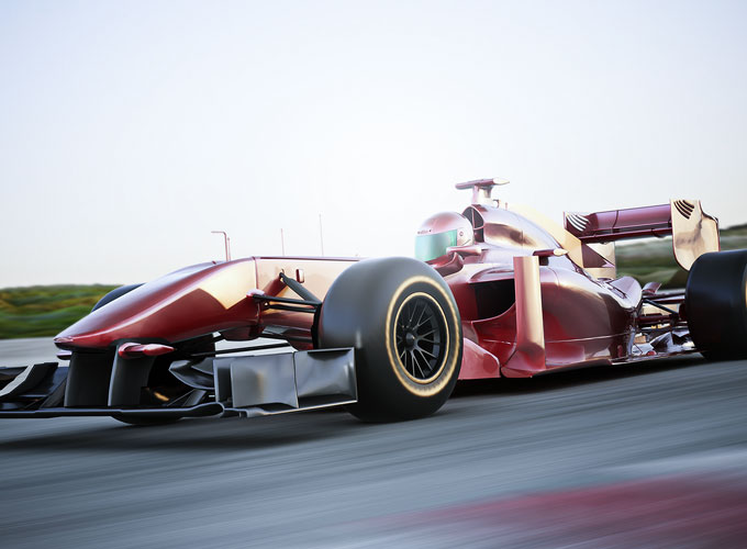 hoehn-anwendungen-motor-und-rennsport