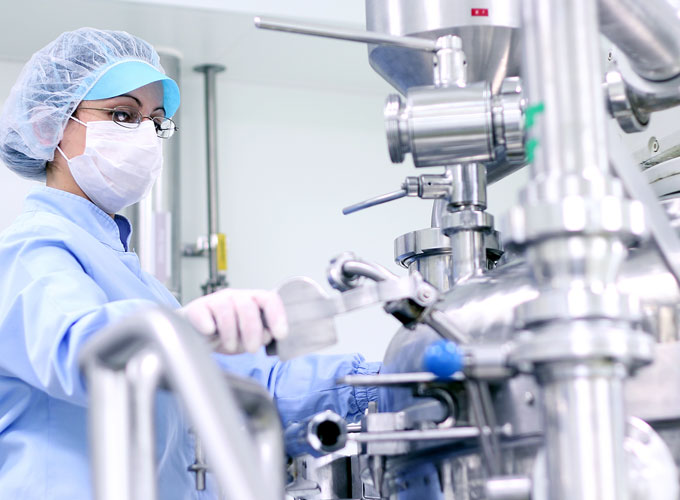 hoehn-anwendungen-pharmaindustrie-und-chemische-industrie