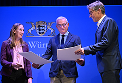 hoehn-auszeichnung-ehrenamtsfreundliche-arbeitgeber