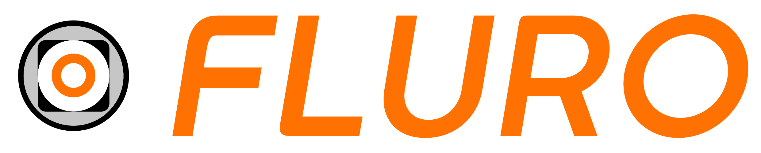 260119_FLURO_Logo_Farbe_RGB