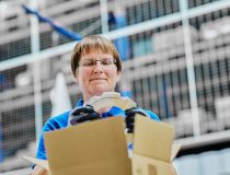 logistik-verpacken-02415